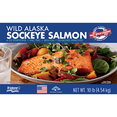 http://saltypeaksmeats.com/cdn/shop/products/wild-alaskan-sockeye-salmon-portions-10-lb-138239_grande.png?v=1663802345